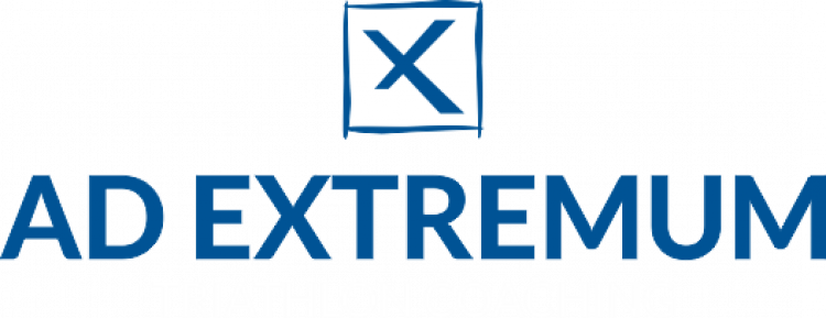 Ad Extremum Triathlon Coachning by Bennie Lindberg