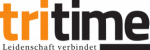 Logo Tritime magazin
