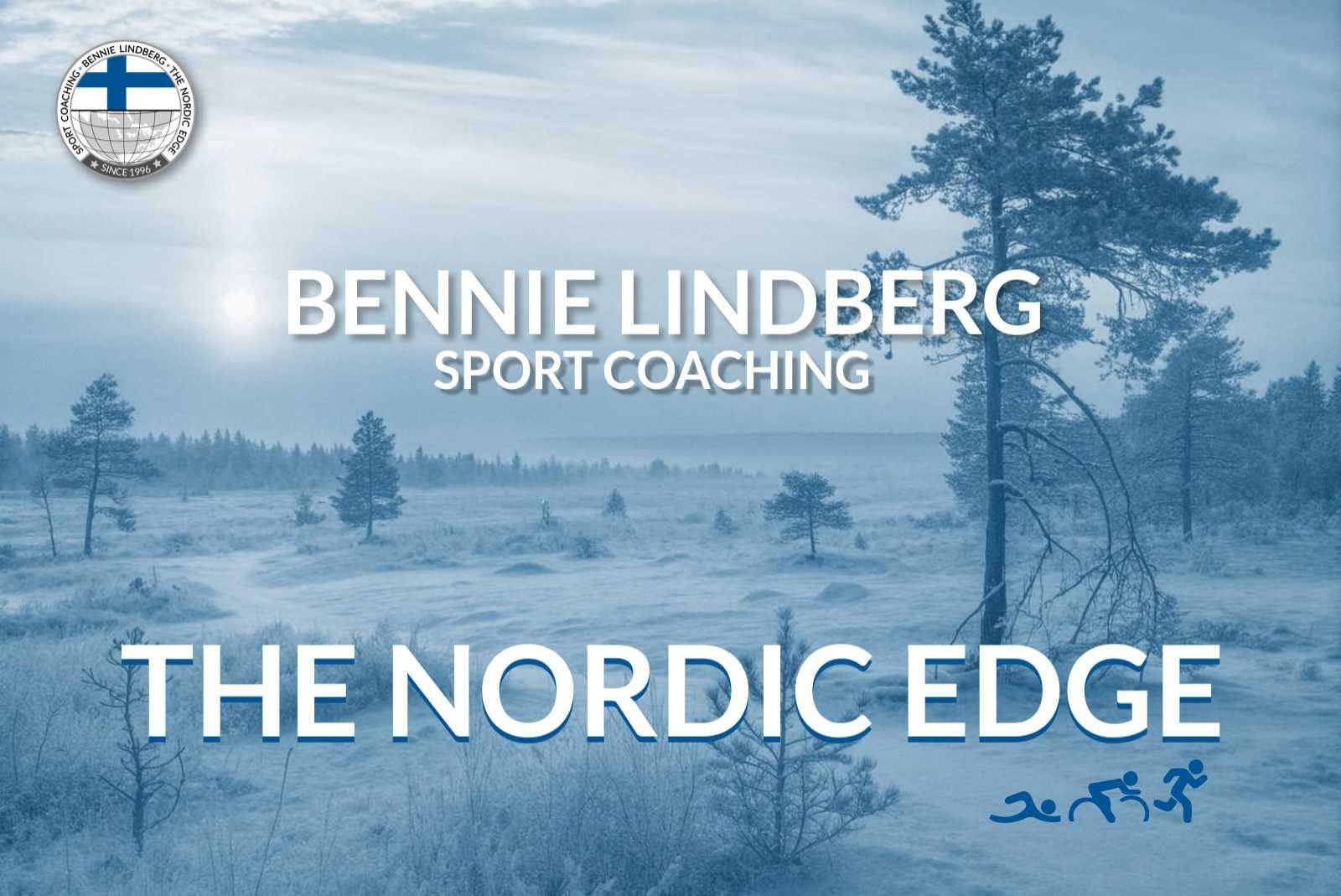 Triathlon Coaching ist mehr als nur Trainingspläne zu schreiben