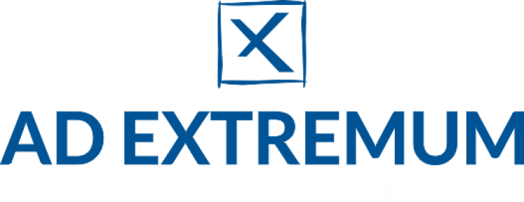 Ad Extremum Triathlon Coachning by Bennie Lindberg