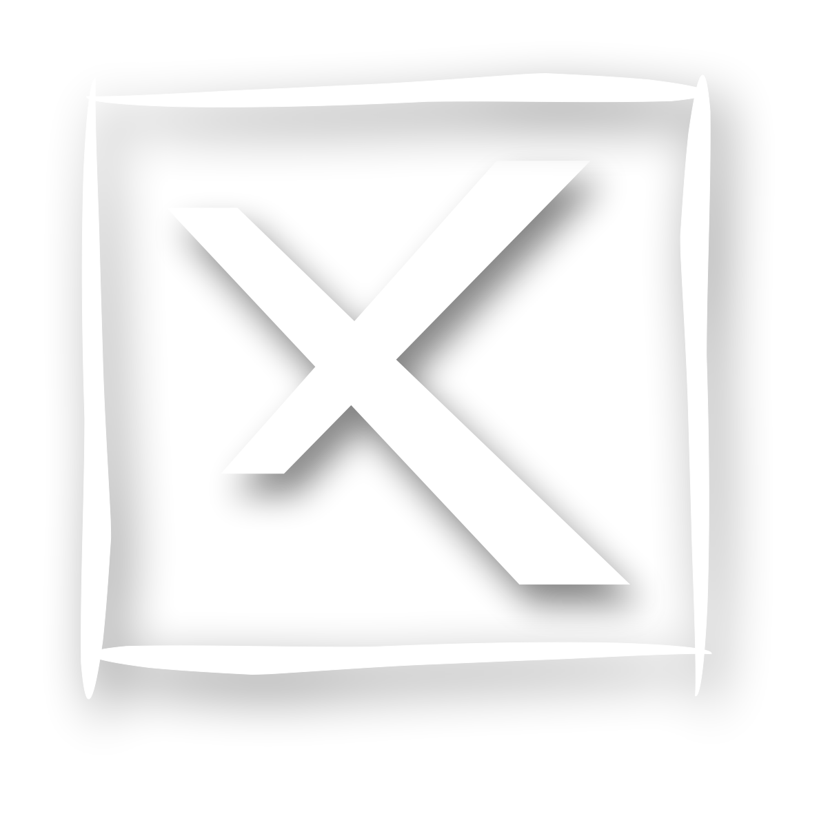 Ad Extremum Pictoramm