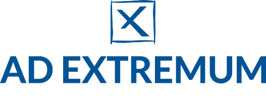 Ad Extremum Triathlon Coachning by Bennie Lindberg
