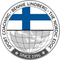 The Nordic Edge dein Vorteil in Triathlon Training